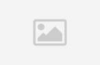 Semi-conductor & Other Micro Electronics