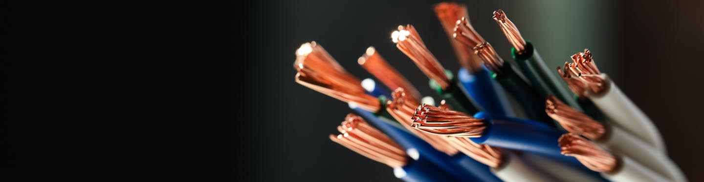 Adhesion Promoters and Crosslinkers