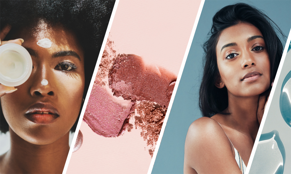 Beauty and Personal Care Additives