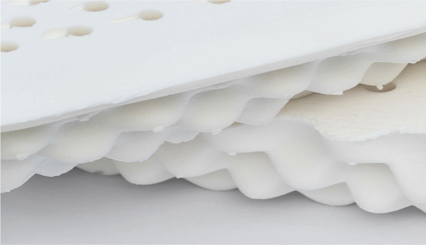 Polyurethane Additives