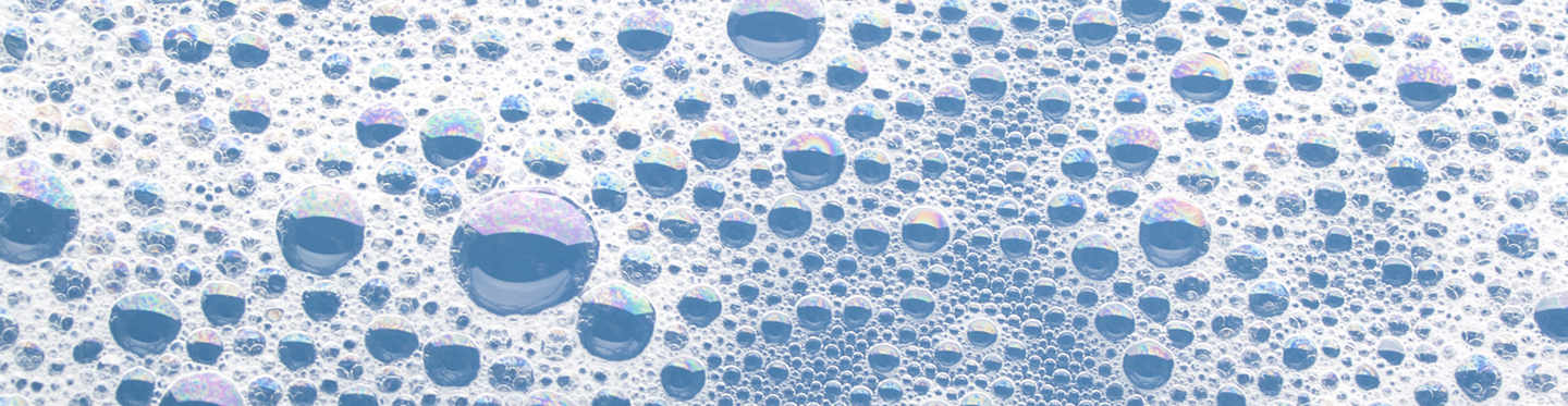 Surfactants