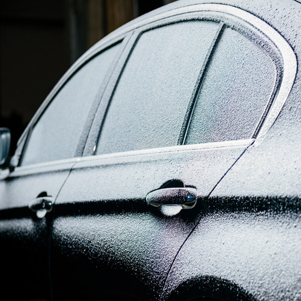 Coatings