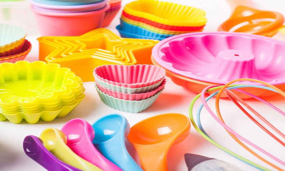Elastomers