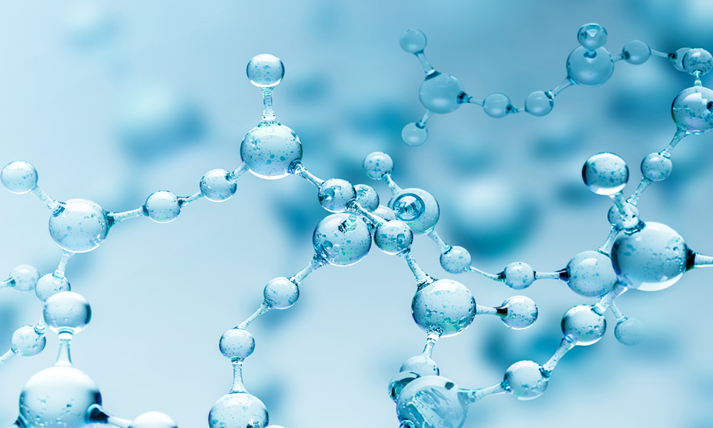 Chemistry Based Products