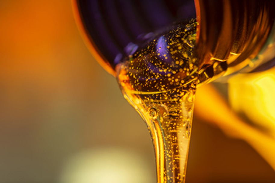 Additive, Primers and Release Agents