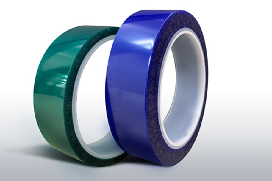 Pressure Sensitive Adhesives