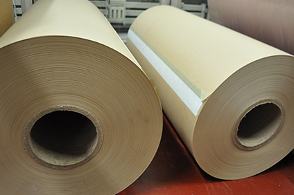 Splicing Tapes