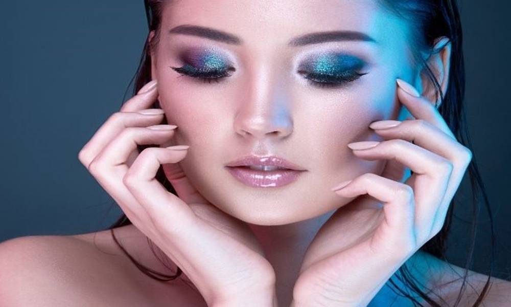 Optical Effects Additives