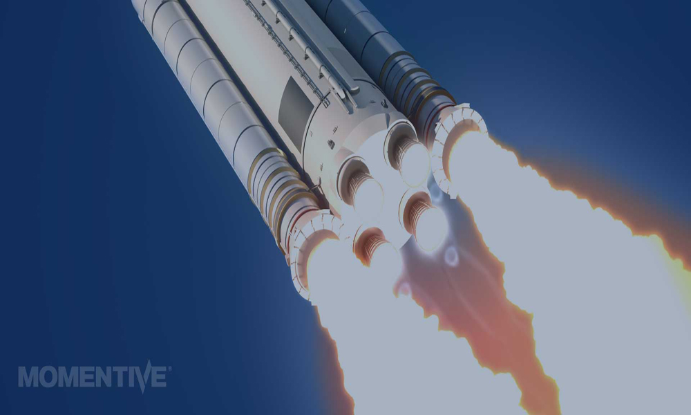 SILTRUST™ RTV88 Silicone Elastomers