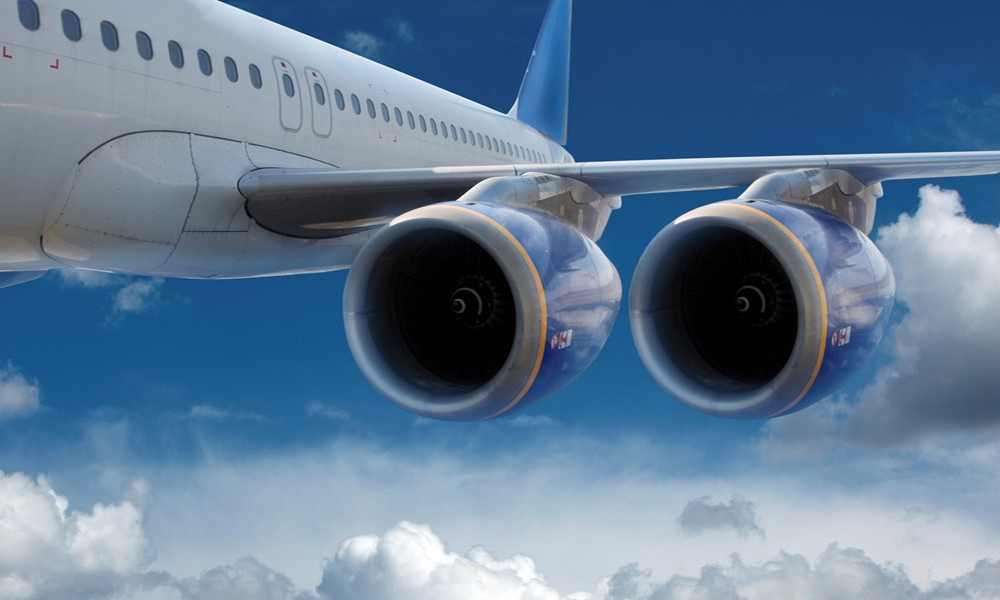 Aviation
