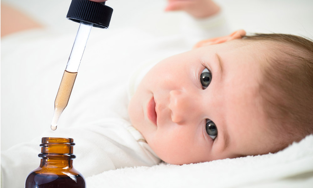 Active Pharmaceutical Ingredients (APIs)