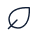 Aerospace