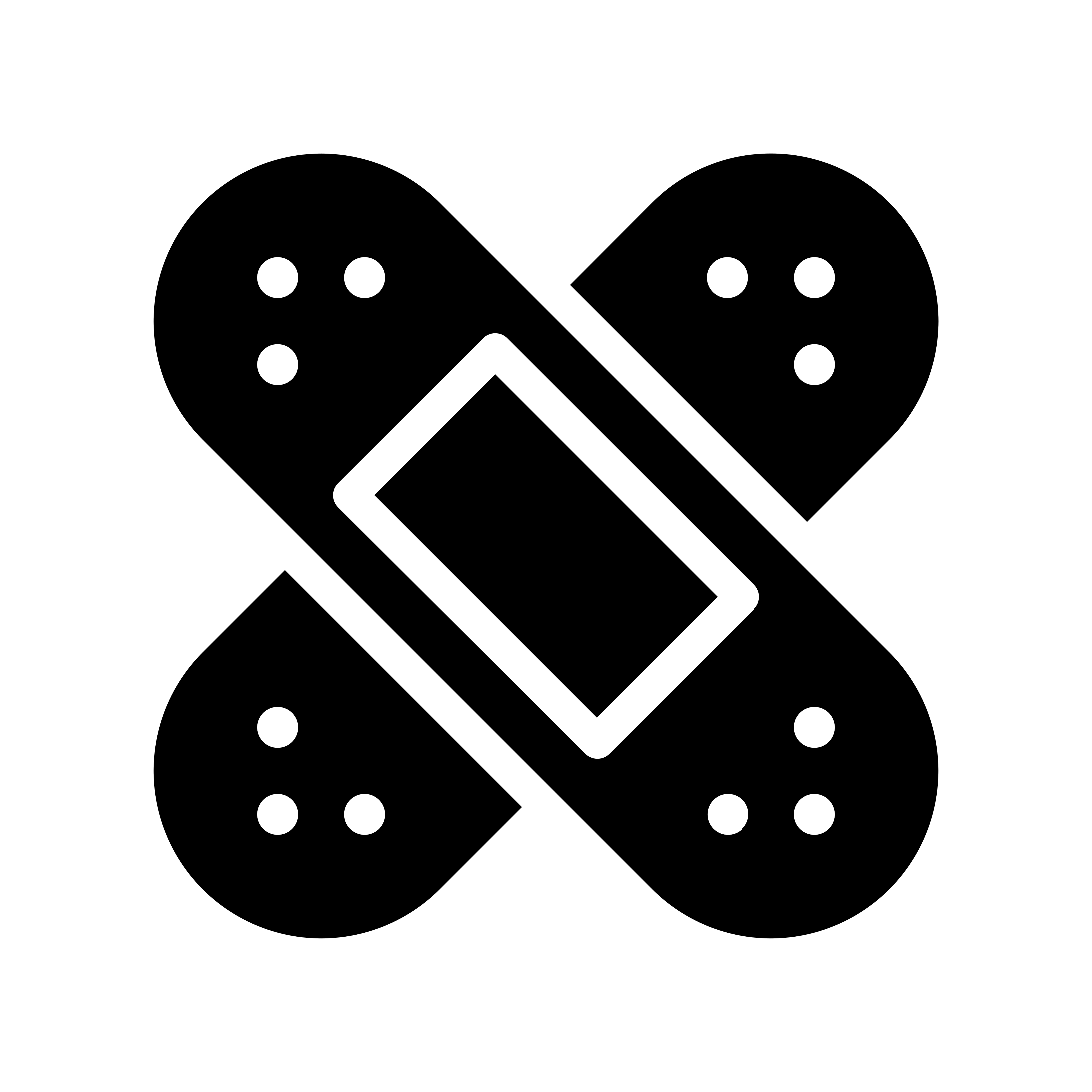 剥離剤・粘着剤
