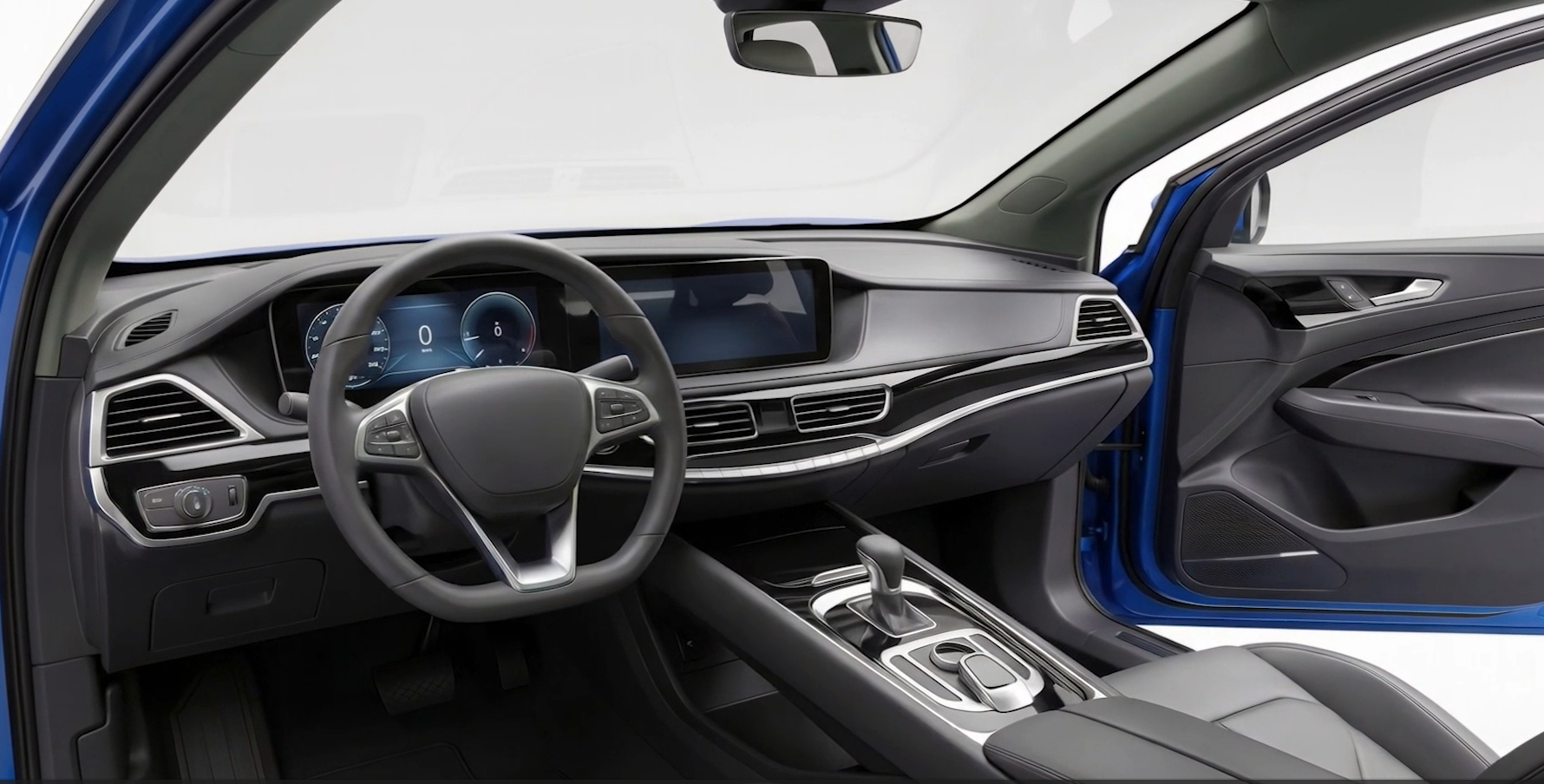 car_interior