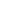 Linked In Icone to redirect momentive linked in page
