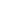 to redirect slideshare.net for Momentive PerformanceMaterials