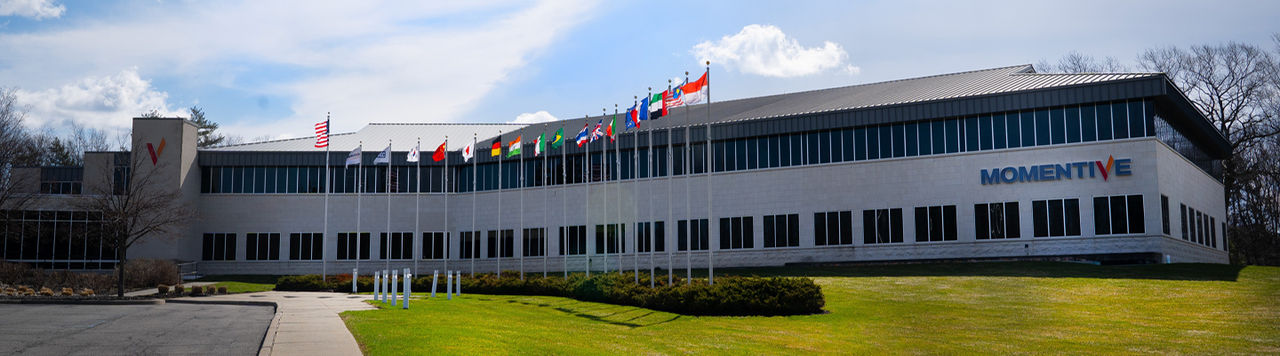MPM Headquarters