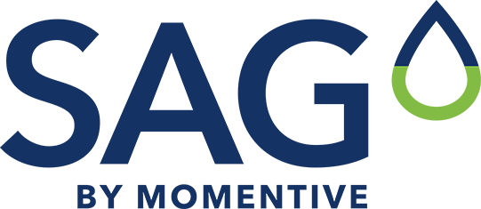 SAG