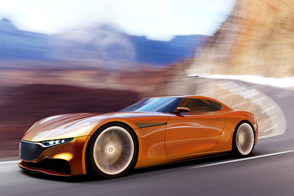 Silfort