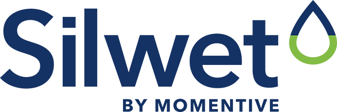 Silwet
