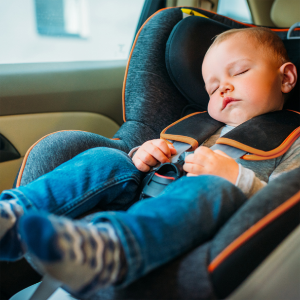 Momentive provides noise, vibration, and harshness (NVH) solutions for automotive solutions