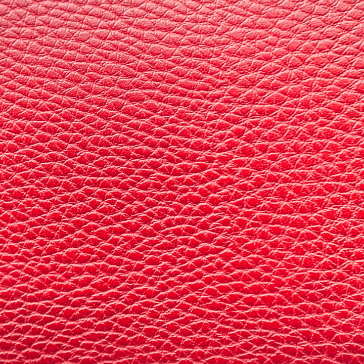 New MPM Website - Squares - 51