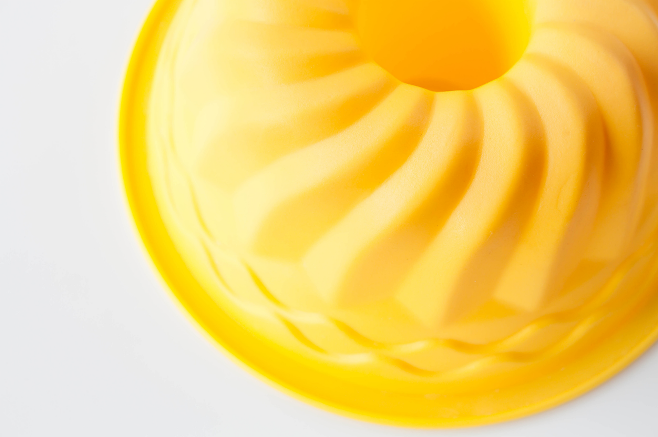 Industrial_PI_Sub_Mold_Release.png
