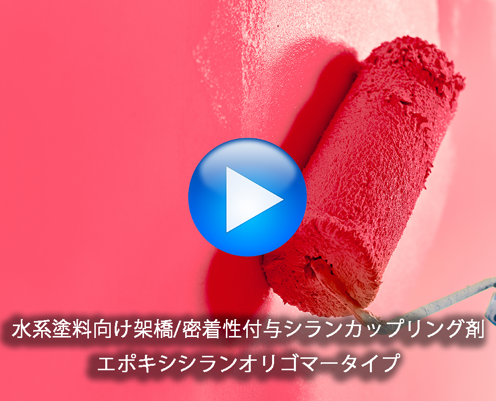 コートシルMP200 ウェビナー